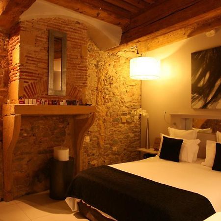 Loge Saint Jean Apartman Lyon Kültér fotó