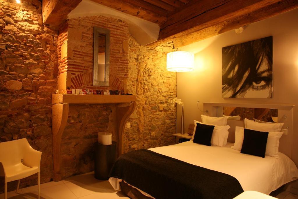 Loge Saint Jean Apartman Lyon Kültér fotó